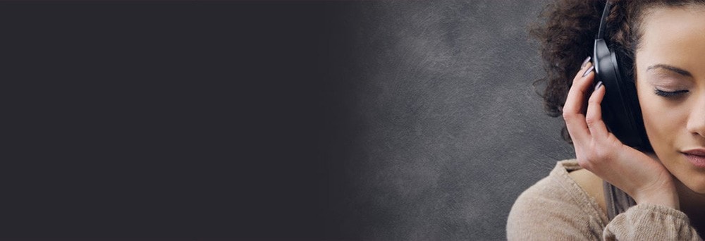 RÁDIO WEB VILA PELADAS